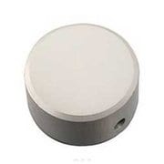 エフェクターアクセサリー スイッチハット EFSH-01/SV