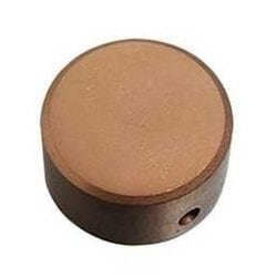 エフェクターアクセサリー スイッチハット EFSH-01/CP