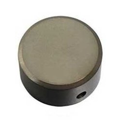 エフェクターアクセサリー スイッチハット EFSH-01/DKS