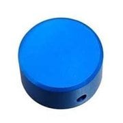 エフェクターアクセサリー スイッチハット EFSH-01/BL