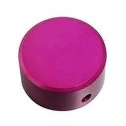 エフェクターアクセサリー スイッチハット EFSH-01/PP
