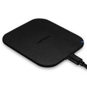 Wireless Charger Black 5W F302W
