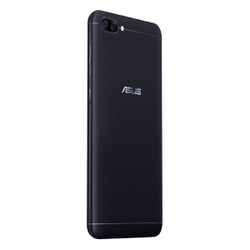 ヨドバシ.com - エイスース ASUS ZenFone 4 Max （ZC520KL） SIM