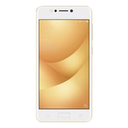 ヨドバシ.com - エイスース ASUS ZC520KL-GD32S3 [ZenFone 4 Max