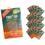 541140 [着火剤 28Pcs タブレット 24パック入(ケース)]