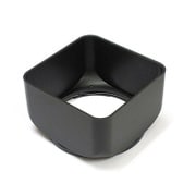 ハッセル用 B60レンズフード 標準用 [レンズフード]