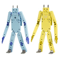 コトブキヤ フレームアームズ・ガール 充電くん NONスケール プラモデル dwos6rj Amazon.co.jp: コトブキヤ フレームアームズ・ガール 充電くん