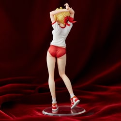 ユニオンクリエイティブ ネロ・クラウディウス マルチプルウェアver.フィギュア ユニオンクリエイティブ Fate/EXTRA ネロ・クラウディウス