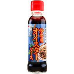 炒め用オイスターソース 135g