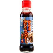 炒め用オイスターソース 135g