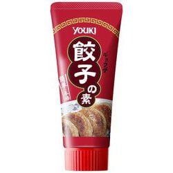 餃子(ギョウザ)の素/チューブ 100g