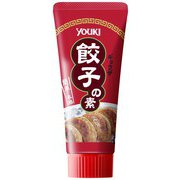 餃子(ギョウザ)の素/チューブ 100g