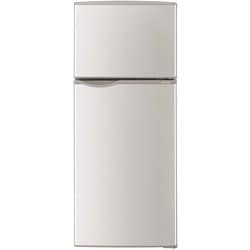 ヨドバシ.com - シャープ SHARP 2ドア直冷式冷凍冷蔵庫 （118L・右開き 