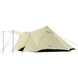 ロゴス　グランべーシックTepee520-AH インナーシート 100000001003765325_10208.jpg
