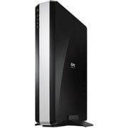 GS Pro 500 5年保証 BG500-JPEW
