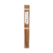 客用箸 かぐや姫 10膳組