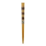 箸 クレスタ 23cm