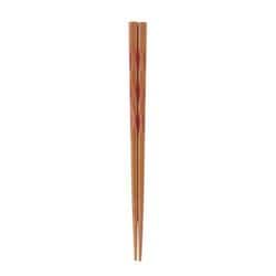 箸 クレスタ 20.5cm