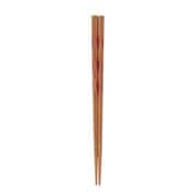 箸 クレスタ 20.5cm