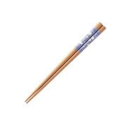 みつばち ブルー 18cm
