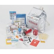 DFK-150 [防災緊急避難セット 14点セット]