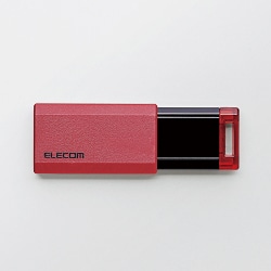 ヨドバシ.com - エレコム ELECOM MF-PKU3016GRD [USBメモリ USB3.1 