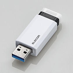ヨドバシ.com - エレコム ELECOM MF-PKU3016GWH [USBメモリ USB3.1 