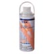 GFMYKKFM ファスナーメイト 50ml