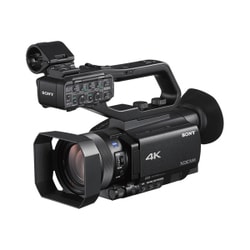 2025年最新】XDCAM ディスクの人気アイテム - メルカリ