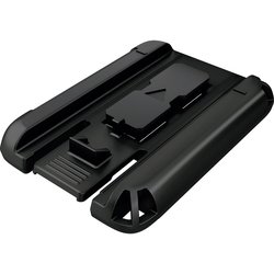EZ9X110 [LEDマルチライト用マグネットベース]