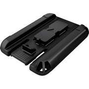 EZ9X110 [LEDマルチライト用マグネットベース]