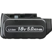 EZ9L54ST [18V LJ電池パック・充電器セット]
