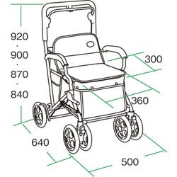 ヨドバシ.com - 須恵廣工業 No.623 ユーメイトFX サーフレッド