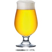 ヨドバシ.com - 東洋佐々木ガラス ビールグラス・ジョッキ 通販【全品