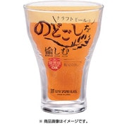 B-38102-JAN-BE [ビヤーグラス のどごし]