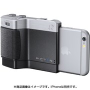 MWPT-ONEBS30 [iPhone 8対応一眼レフ機能グリップ]