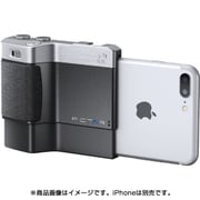 MWPT-ONEBS40 [iPhone 8 Plus対応一眼機能グリップ]