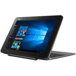 ヨドバシ.com - エイスース ASUS T101HA-G128 [ASUS TransBook 10.1型