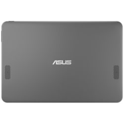 ヨドバシ.com - エイスース ASUS ASUS TransBook 10.1型ワイド/Atom x5 