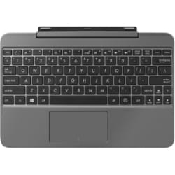 ヨドバシ.com - エイスース ASUS ASUS TransBook 10.1型ワイド/Atom x5 