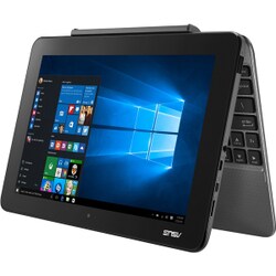 ヨドバシ.com - エイスース ASUS T101HA-G64S [ASUS TransBook 10.1型 