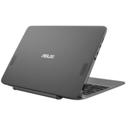 ヨドバシ.com - エイスース ASUS T101HA-G64S [ASUS TransBook 10.1型