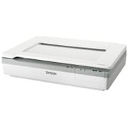 DS-50000C9 [A3フラットベッドスキャナー DS-50000 お得祭り2018キャンペーン対象]