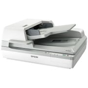 DS-60000C9 [A3フラットベッドスキャナー DS-60000 お得祭り2018キャンペーン対象]