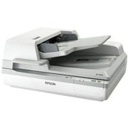 DS-70000C9 [A3フラットベッドスキャナー DS-70000 お得祭り2018キャンペーン対象]