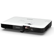 ビジネスプロジェクター 80インチスクリーン(ELPSC21B）セット モバイルモデル EB-1780W お得祭り2018キャンペーン対象 EB-1780WC9