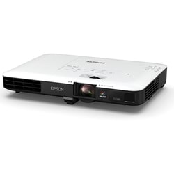 ヨドバシ.com - エプソン EPSON EB-1795FC9 [ビジネスプロジェクター