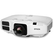 ビジネスプロジェクター EB-4770W お得祭り2018キャンペーン対象 EB-4770WC9