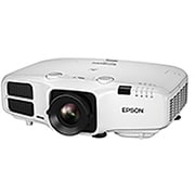 ビジネスプロジェクター EB-4950WU お得祭り2018キャンペーン対象 EB-4950UC9