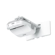 ビジネスプロジェクター EB-585W お得祭り2018キャンペーン対象 EB-585WC9